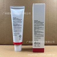 Ready Stock Fast Shipping TK3H Hot-selling med Cream Deep Moisturizing Brightening Soothing Facial C