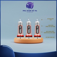 Phone Screen Glue, Phone Border Glue, b7000 Glue, t7000 15ml Glue