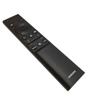 New BN59-01358D BN59-01358B For Samsung Smart LCD TV Remote Control 2021 NETFLIX UE43AU7100U AU7100U