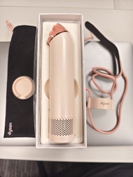 Dyson Hushjet Mini Cool