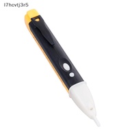 HCV Non-contact Test Pencil 1AC-D Ultra-Safe Induction Electric Pen VD02 Detector PH