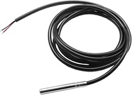 A99BB-200C Temperature Sensor Fits for A421 Series Electronic Temperature Controller Extension Cable