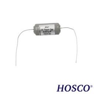 【又昇樂器.音響】HOSCO CR-047VQ 0.047 VITA-Q 油質電容