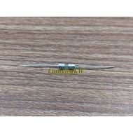 New 3.6x10mm F0.5A F1A F2A F3.15A F3A F4A F5A F6.3A F8A F10A 250v glass fuse.