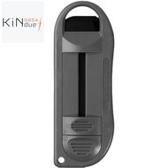 135 Film Extractor Tool for 35mm Cartridges 35mm Film Picker Essential Accessory for Film Photograph