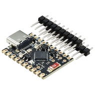 Super Mini ESP32-C6 Bluetooth BLE support Battery Charging Development Board ESP32 C6