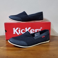 GIRLS' SHOES. Girls' Slip-On shoes. Girls' Flat shoes. Children's Shoes. Girls' school shoes. Kids B