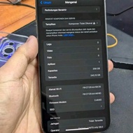 iphone 14 promax bypas wifi only