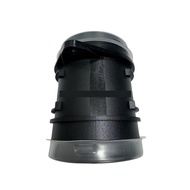 5WK97022 MAF Mass Air Flow Meter Sensor H8200914647