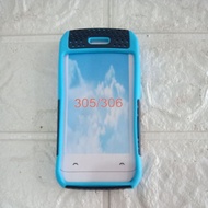 Nokia 305/306 otterbox case