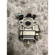 MESIN Carburetor engine sprayer 2 stroke TU26-3WZ4