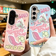 HP RIRI CASE SAMSUNG S25ultra A07 A565G A36 A17 NOTE10PLUS 20ultra S20FE S21FE S225G S22ultra S235G 