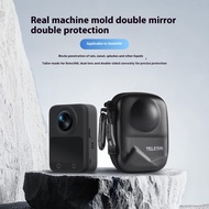 For DJI OSMO 360 Body Storage Case For DJI OSMO 360 Case, Panoramic Camera Accessories