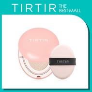 [TIRTIR] TIRTIR Mask Fit All-Cover Cushion 18g