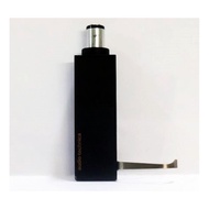 Headshell Audio Technica