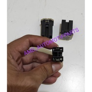 FUSE CENTER FUSE CENTER 80A ORIGINAL