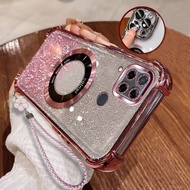 Battery Charger Adapter Power Bank Charger Adapter for iPhone 14 Pro Max 13 Pro Max 12 Pro Max 11 Pr