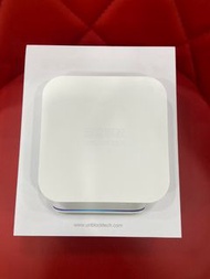 【艾爾巴二手】UBOX 10 安博 盒子PRO MAX X12 純淨版 #二手電視盒 #板橋店27367