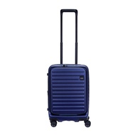 LOJEL Cubo Spinner 21/S Hardcase Luggage กระเป๋าเดินทางจากญี่ปุ่น รุ่นคุโบะ Small size ( S ) ขนาด 21"  (10 years warranty)