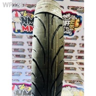 ✷∏¤VEE RUBBER VRM258 TIRE TUBELESS 50/80/17/60/80/17/70/80/17/70/90/17/80/80/17
