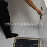 Drawer Touch Remote Control Door Panel Electric Rail Automatically Open Slide Rail Induction Voice T