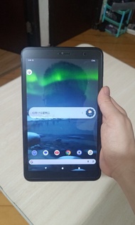 Nokia Tab T10 4GB 64GB 平板電腦