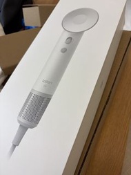 Laifen SE 高速吹風機