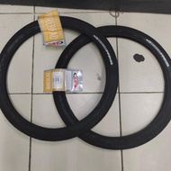 Tire outer Tire Cst 349 sesamo Firenze