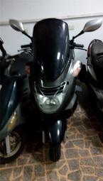 達成拍賣 RV150 零件車整流器 油箱 鎖頭 後扶手 中柱 齒輪箱 排氣管 電盤 離合器 輪圈 180後扶手 風鏡
