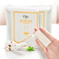 Cotton Pads 222 Cotton Pads