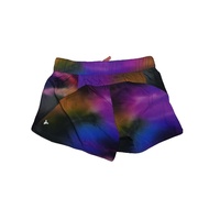 Outdoor running pants - Pants DespoWanita - running sports pants - running shorts