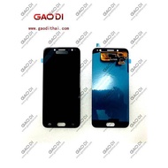 หน้าจอ LCD พร้อมทัชสกรีน - Samsung J730 J7pro J7Plus / J7+ / งานเหมือนแท้