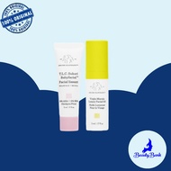 BEAUTY RESERVE - DRUNK ELEPHANT DUO MINI SIZE - VIRGIN MARULA/BABY SUKARI