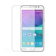 SAMSUNG GALAXY GRAND MAX G7200 9H TEMPERED GLASS SCREEN PROTECTOR