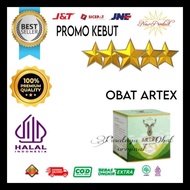 ARTEX Cream Anti Sendi ARTEX Asli Original Obat Sendi Nyeri Otot