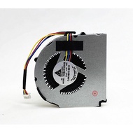 Suitable for Lenovo THINKPAD X220 X220I X220T X230 X230I X230T fans