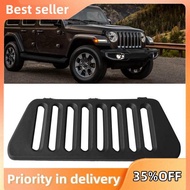 Car  Hatch Protection Grille  Air Outlet Cover 5KJ01DX9AC 5KJ01XDVAC for   2011-2018