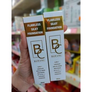 FOUNDATION BAWANG BESAR 30ML