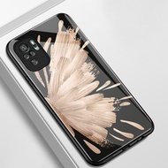 Case For Xiaomi Redmi Note 10 Pro 10s 10 5G 10T 5G POCO M5s M3 Phone