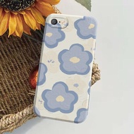 Opp0 A39 A57 2016 A71 A83 A59 F1s - Softcase - Prokamera - Patterned Case - Softcase - 1, OPP0 A39