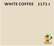5L SISSONS ASBESTOCOTE FLOORING / WATER BASED / EXTERIOR & INTERIOR / CEMENT OR CONCRETE FLOOR / 2/