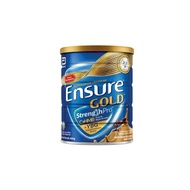 ENSURE GOLD COFFEE 800G