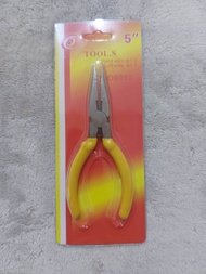 Tang Buaya / Tang cucut Kecil 5 Inch