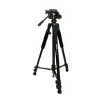 Takara Tripod Eco - 193 A