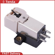 AT-3600/AT-91/AT-91R Moving Magnet Turntable Cartridge Replacement Excellent Clarity Better Control 