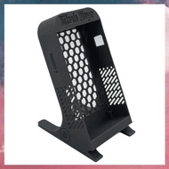 (E B M For  Gamma 601 Stand 3D Printer Bracket for  Gamma 601 and  401 Enhanced Stability and Suppor