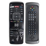 Redelix Qwerty keyboard with remote control WD12012   HD TV Vizio
