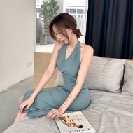 [ Déar Lumy ] Dayoung Dress Women's/ Dress D10