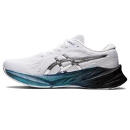 Wbmp Asics Asics Asics Asics Asics Asics Asics novablast 3 Platinum