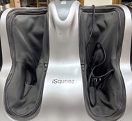iSqueez Foot Massager